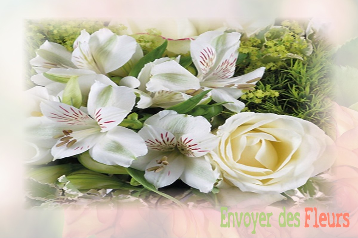 envoyer des fleurs à à SAINT-FELIX-DE-LODEZ